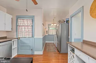 195 Dabney St, Orange, VA 22960 - Photo 25