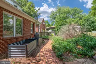 195 Dabney St, Orange, VA 22960 - Photo 43
