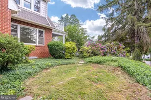 195 Dabney St, Orange, VA 22960 - Photo 7