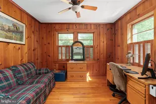 195 Dabney St, Orange, VA 22960 - Photo 19