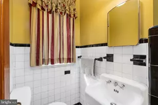 195 Dabney St, Orange, VA 22960 - Photo 27