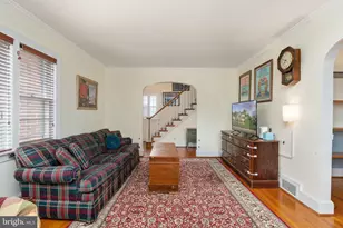 195 Dabney St, Orange, VA 22960 - Photo 13