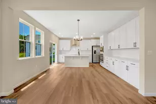 35602 Pine Needle Ln, Locust Grove, VA 22508 - Photo 15