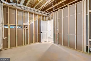 35602 Pine Needle Ln, Locust Grove, VA 22508 - Photo 51