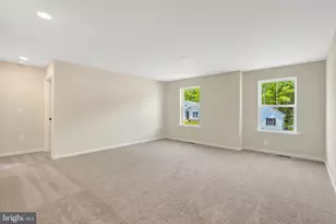 35602 Pine Needle Ln, Locust Grove, VA 22508 - Photo 25