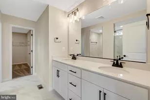 35602 Pine Needle Ln, Locust Grove, VA 22508 - Photo 39