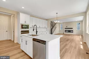 35602 Pine Needle Ln, Locust Grove, VA 22508 - Photo 19