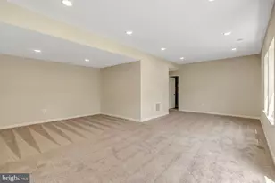 35602 Pine Needle Ln, Locust Grove, VA 22508 - Photo 57
