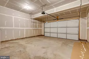 35602 Pine Needle Ln, Locust Grove, VA 22508 - Photo 21