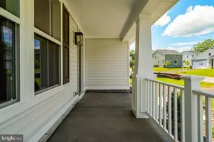 35602 Pine Needle Ln, Locust Grove, VA 22508 - Photo 5