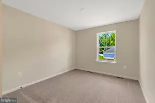 35602 Pine Needle Ln, Locust Grove, VA 22508 - Photo 29