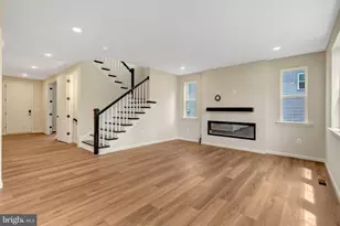 35602 Pine Needle Ln, Locust Grove, VA 22508 - Photo 13