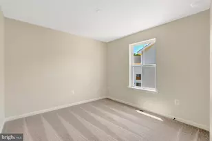 35602 Pine Needle Ln, Locust Grove, VA 22508 - Photo 31