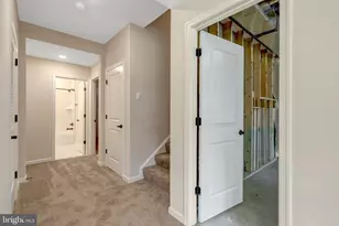 35602 Pine Needle Ln, Locust Grove, VA 22508 - Photo 47