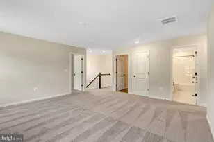 35602 Pine Needle Ln, Locust Grove, VA 22508 - Photo 27