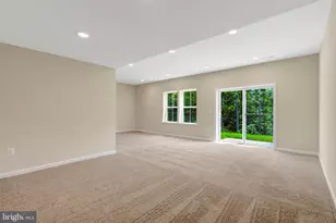35602 Pine Needle Ln, Locust Grove, VA 22508 - Photo 59
