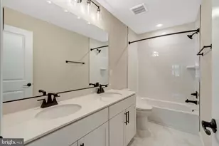 35602 Pine Needle Ln, Locust Grove, VA 22508 - Photo 33