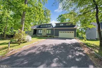 203 Limestone Lane, Locust Grove, VA 22508 - Photo 3