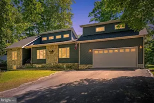 203 Limestone Ln, Locust Grove, VA 22508 - Photo 1