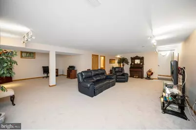 203 Limestone Lane, Locust Grove, VA 22508 - Photo 37