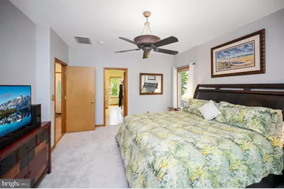 203 Limestone Lane, Locust Grove, VA 22508 - Photo 27