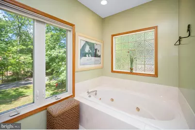 203 Limestone Lane, Locust Grove, VA 22508 - Photo 29