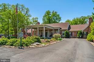 111 Patrick Henry Ct, Locust Grove, VA 22508 - Photo 55