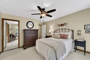 111 Patrick Henry Ct, Locust Grove, VA 22508 - Photo 39