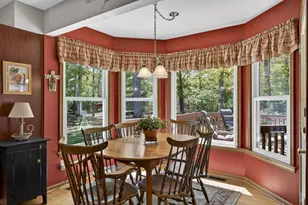 111 Patrick Henry Ct, Locust Grove, VA 22508 - Photo 21