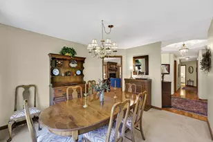 111 Patrick Henry Ct, Locust Grove, VA 22508 - Photo 9