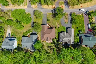 111 Patrick Henry Ct, Locust Grove, VA 22508 - Photo 49
