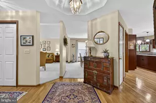 111 Patrick Henry Ct, Locust Grove, VA 22508 - Photo 3
