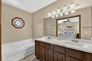 111 Patrick Henry Ct, Locust Grove, VA 22508 - Photo 41