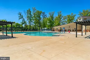 111 Patrick Henry Ct, Locust Grove, VA 22508 - Photo 57