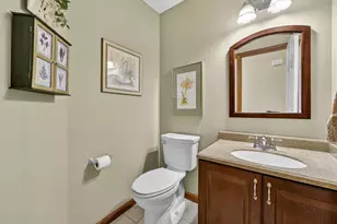 111 Patrick Henry Ct, Locust Grove, VA 22508 - Photo 27