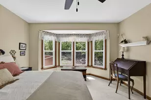 111 Patrick Henry Ct, Locust Grove, VA 22508 - Photo 37