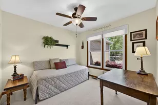 111 Patrick Henry Ct, Locust Grove, VA 22508 - Photo 25