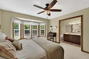 111 Patrick Henry Ct, Locust Grove, VA 22508 - Photo 35