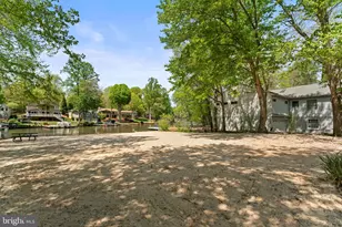 111 Patrick Henry Ct, Locust Grove, VA 22508 - Photo 71
