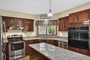 111 Patrick Henry Ct, Locust Grove, VA 22508 - Photo 19