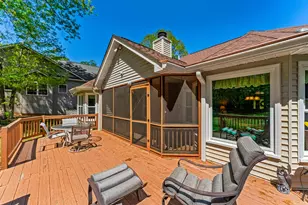 111 Patrick Henry Ct, Locust Grove, VA 22508 - Photo 43