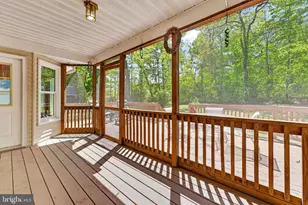111 Patrick Henry Ct, Locust Grove, VA 22508 - Photo 23