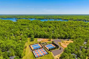 111 Patrick Henry Ct, Locust Grove, VA 22508 - Photo 67