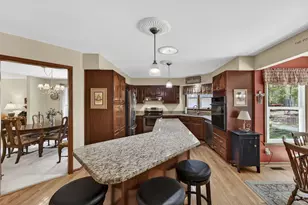 111 Patrick Henry Ct, Locust Grove, VA 22508 - Photo 17