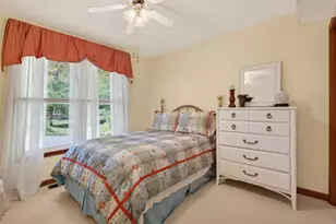 111 Patrick Henry Ct, Locust Grove, VA 22508 - Photo 33
