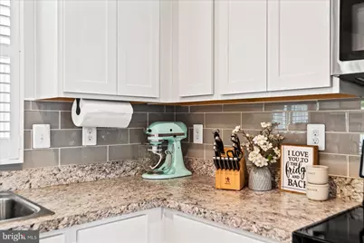 2854 Farzi Circle, Locust Grove, VA 22508 - Photo 7