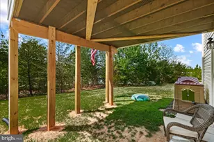 2854 Farzi Cir, Locust Grove, VA 22508 - Photo 31