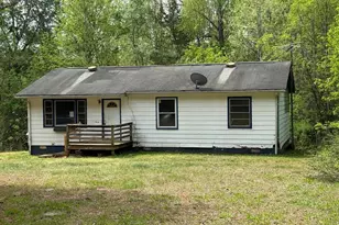 3154 Flat Run Rd, Locust Grove, VA 22508 - Photo 1