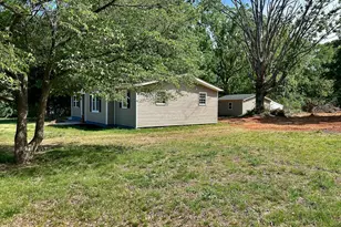 30494 Hicks Rd, Spotsylvania, VA 22551 - Photo 3