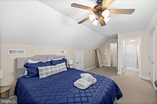 17289 Miss Molly's Ln, Orange, VA 22960 - Photo 19